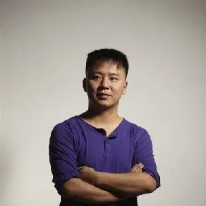 李瑜琪
