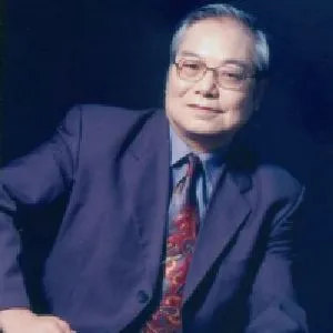 胡君履