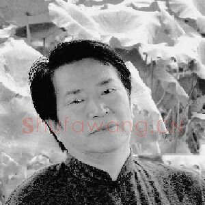 杨阳