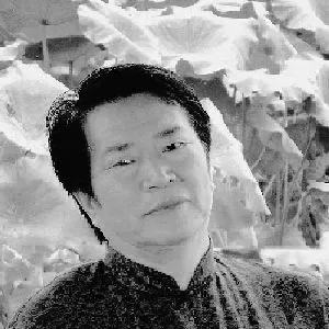 杨阳