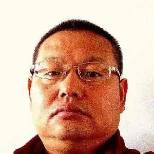 井顺利