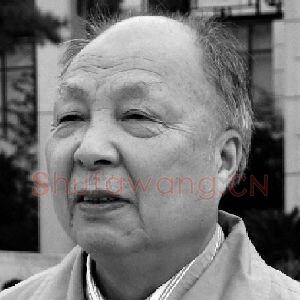 龚产兴