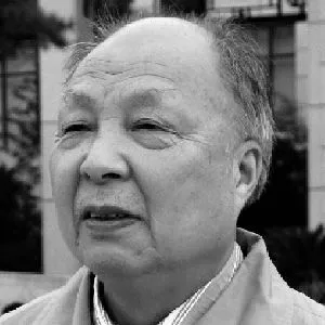 龚产兴