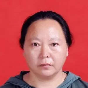 袁慧铭