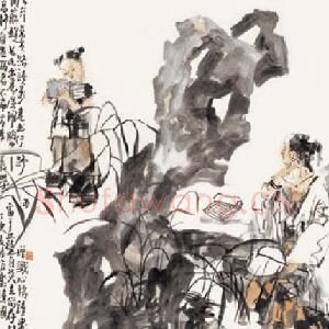 郭东健