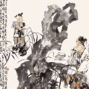郭东健