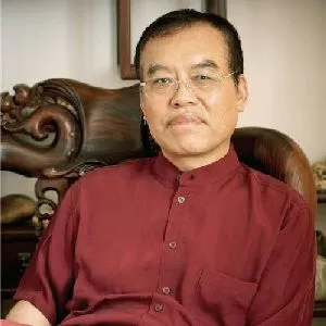 王成喜
