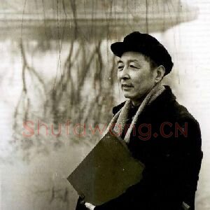 孟宪成