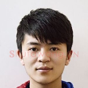 魏鑫