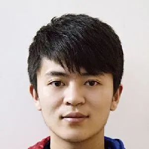 魏鑫