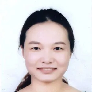 刘锐
