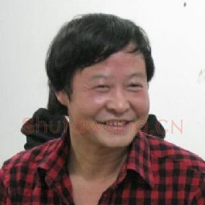 杨维义