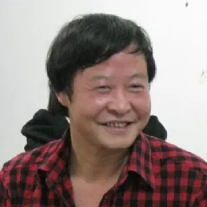 杨维义