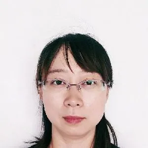 孙媛媛