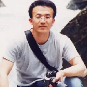 李北多