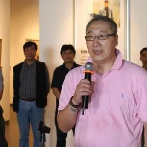 刘绍昆