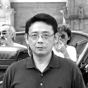 郭正善