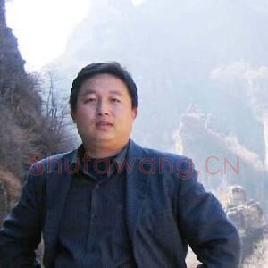 张瑞东