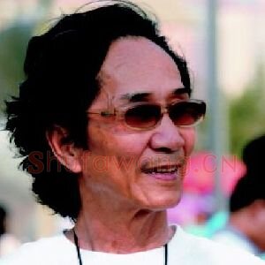 蔡迪安