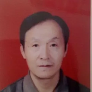 王德全