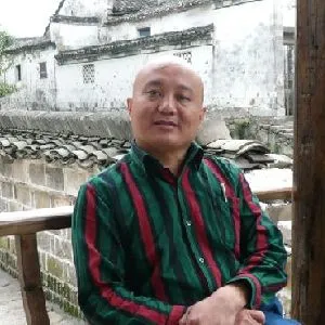 孟凡柱