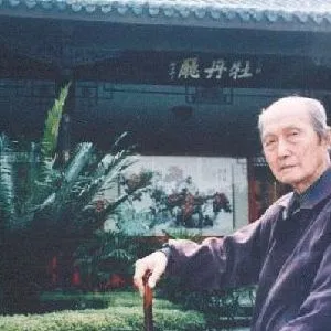 吴一峰