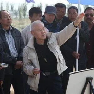 李小可