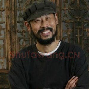 冯建平