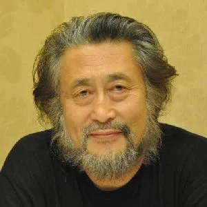 武星宽