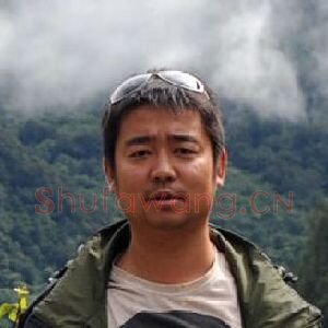 黄红涛