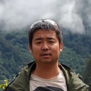 黄红涛