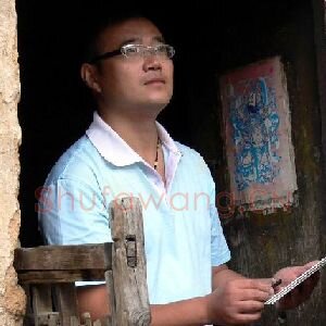 张晓舟
