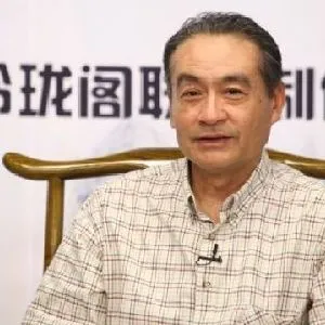 王书朋