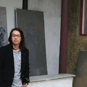 彭斯