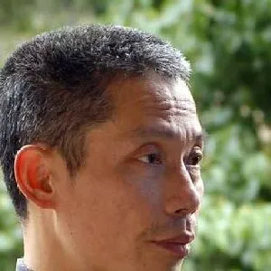 于友善