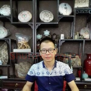 袁炽彬