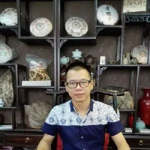 袁炽彬