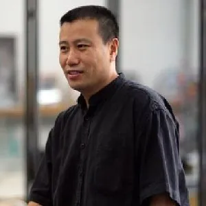 刘庆和