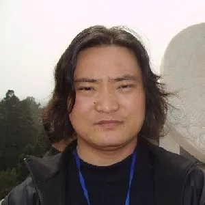卢化刚