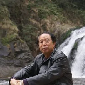 李战云