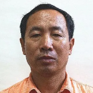 鞠志文