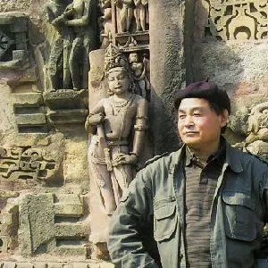 王玉良