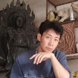 房军