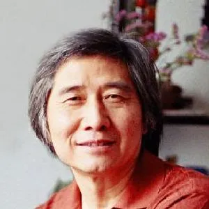 程宝泓