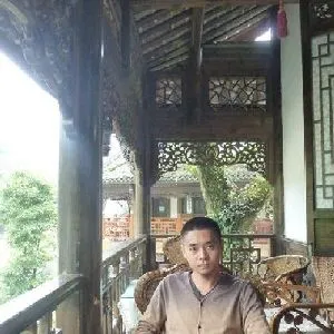 张京刚