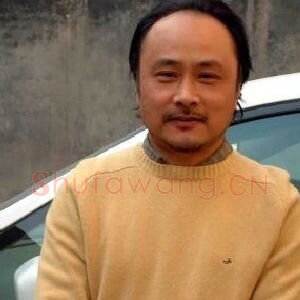 翟东奇