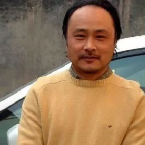 翟东奇