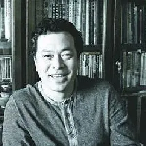 唐鸣岳