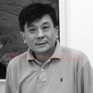 杨劲松