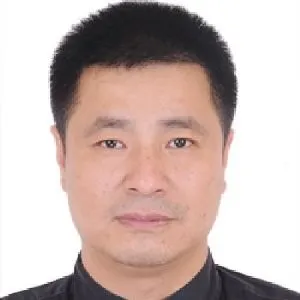 郑军德